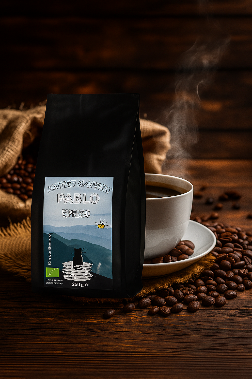 Kaffee Online Bestellen