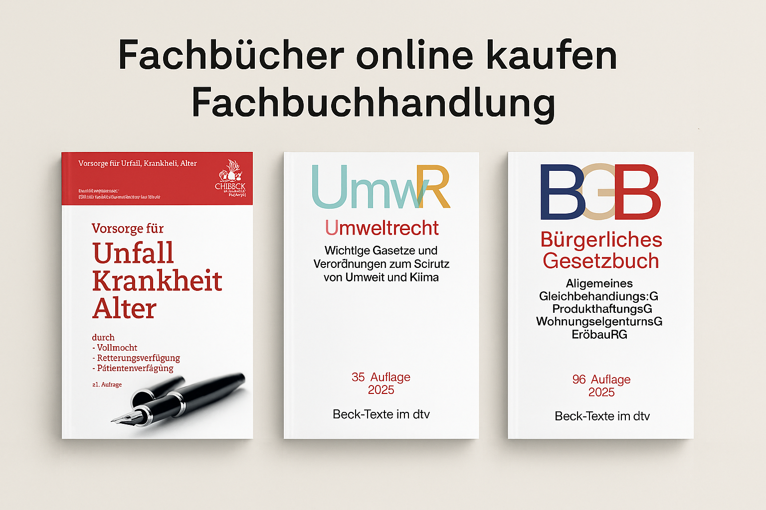 Schulbücher NRW online bestellen bei der Fachbuchhandlung Oelde
