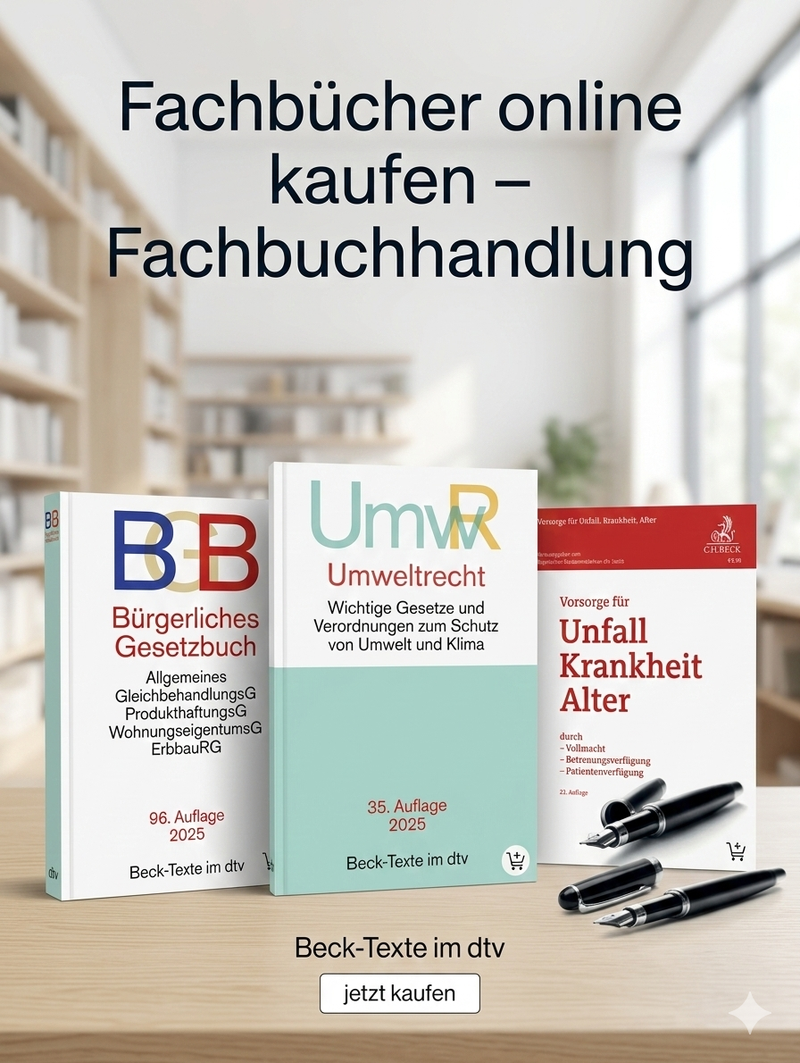 Spezialisierte Fachbücher für Pflegeberufe und Erzieher in der Oelder Buchhandlung