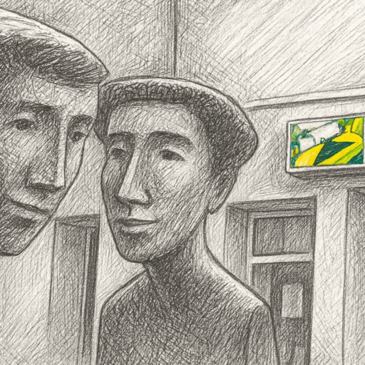 Nahaufnahme eines Buches und einer Schultasche, symbolisiert den Schwerpunkt auf Schulbücher und Bildung in der Buchhandlung Oelde.