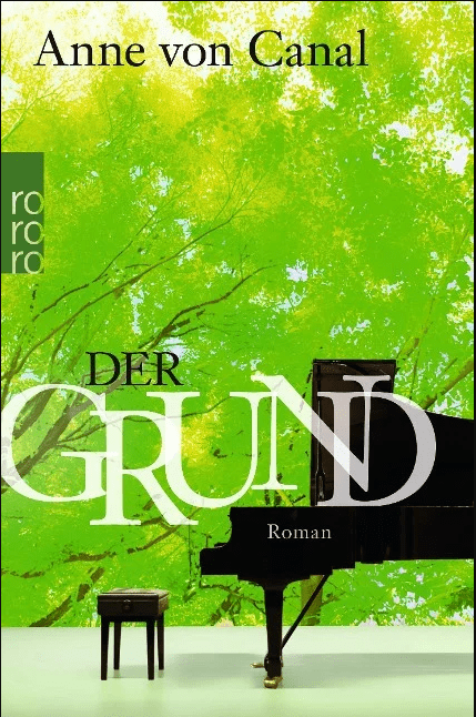 Buchtipp: Lawrence Alexander