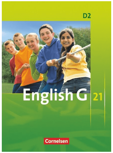 Diercke Praxis Schulbuch