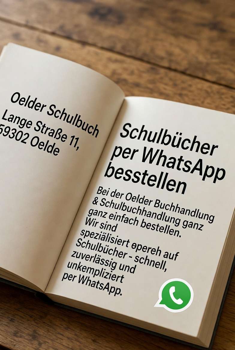 Prüfung der Lehrmittel durch unser Fachpersonal
