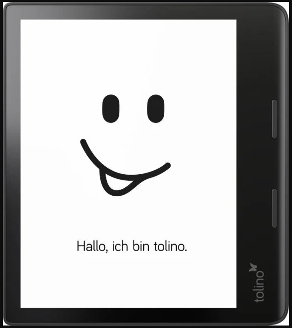 eBook Online Lesen